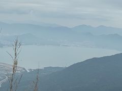 -七娘山