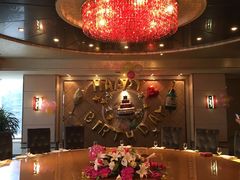 -琼林徽宴(中央门店)