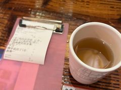 -平成屋· Late Night 食堂(四川北路店)