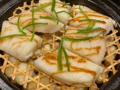 -厦门艾美酒店·乐美中餐厅