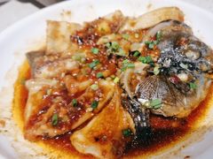 -任兴记(定西路店)