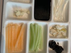 -大董(环贸iapm店)