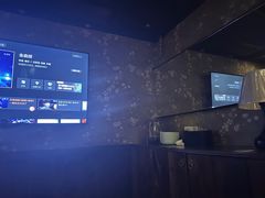 -霖公馆SPA·足道(普善路店)