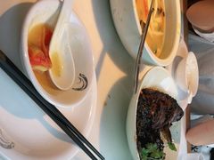 -涌上外婆桥(南塘店)
