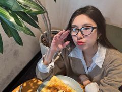-Jamaicablue Coffeeshop(中央广场店)