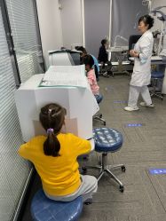 点击看大图 -视保行眼健康中心
