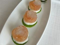 -金悦轩海鲜酒家(拱北店)