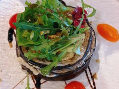 -小蕃茄意大利餐厅(开发区时尚天街店)