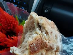 -BreadTalk面包新语·烘焙蛋糕(广州白云五号店)