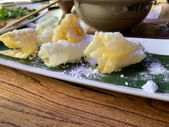 -云上千禾(水上店)