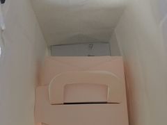 -36cake生日蛋糕·下午茶(南山店)