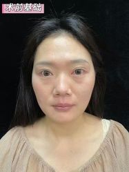 -上海伊莱美医疗美容医院