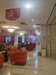 -华美整形美容医院