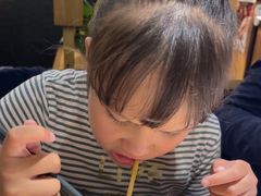 -吉川居酒屋(建国北路店)
