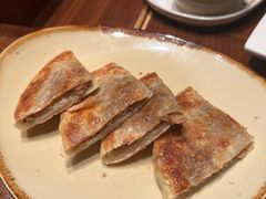-石梅湾威斯汀度假酒店-品味餐厅·川湘菜·海鲜风味火锅·手工面食·万州烤鱼·口味牛蛙·小龙虾