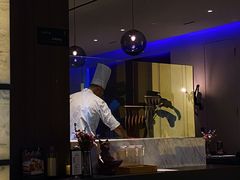 -喜雀JOY KITCHEN