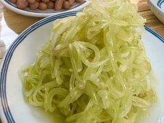 -宝弟羊肉馆(众意路店)