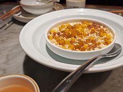 -辛香汇·锦里丨现炒川菜(和信宝龙店)