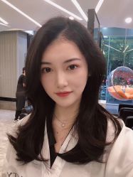 -东秀护肤造型