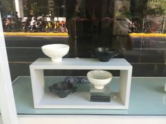 展品-上海琉璃艺术博物馆