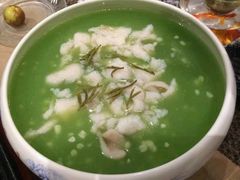 -拂晓山房·私房川菜(西门店)