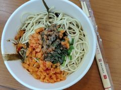 -蔡林记(广埠屯店)