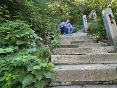 -北京凤凰岭