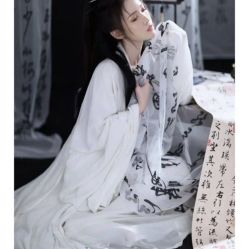 -FX摄影工作室(中关村店)