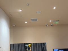 -海马体照相馆(成都来福士广场店)