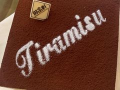 -御品轩(高新店)