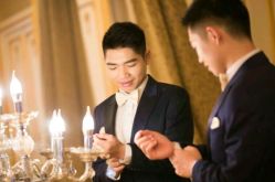 点击看大图 -爱城婚纱摄影·品质严选店