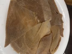 -晓宇重庆火锅(龙首店)