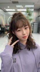 -5M HAIR SALON 旗舰店