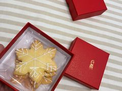 -王品台塑牛排(成都万象城店)