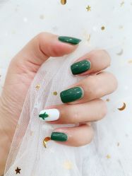 -Wink美甲美睫