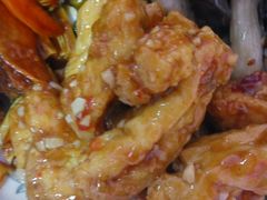 -老六素货(王顶堤店)