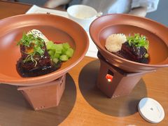 -觀芷隐轩