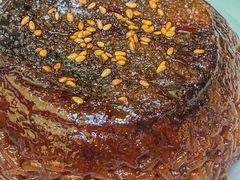 -全牛匠·乐山跷脚牛肉(上品+店)