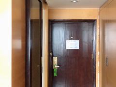 -北京西藏大厦酒店