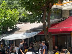 -老号牛王庙金宴面店(锦东路253号院店)