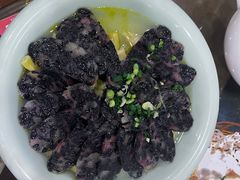 -一楼食业·美食人家