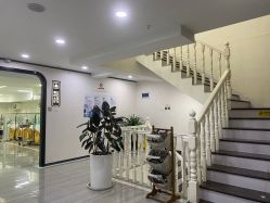 -痘博士昆明·国际祛痘领跑品牌