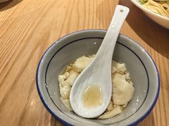 -淘谷粤有味(石湾店)