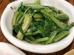 -红实家常菜(静安里店)