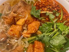 -浙江三立开元名都大酒店