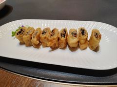 -曼格纳·曼芯馆(杨浦店)