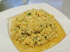 -景祥海鲜美食餐厅