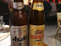 -枪火串烧·东北特色烧烤(罗湖总店)