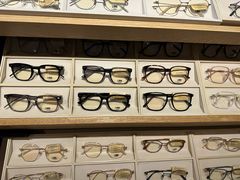 -LOHO眼镜(上海五角场合生汇店)