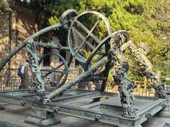 -紫金山天文台